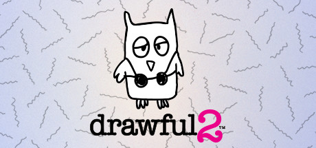 drawful 2 logo