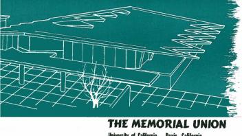 Original MU architecture drawing