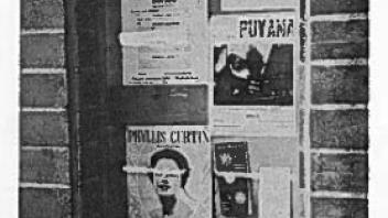 Box office in the MU