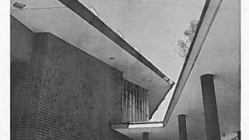 Freeborn Hall