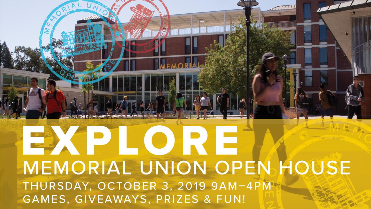 Join us for fun, games and prizes!